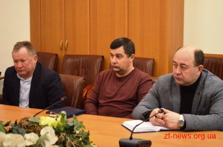 На 7 днів призупинено освітній процес у ЗОШ №28 Житомира через отруєння 11 дітей