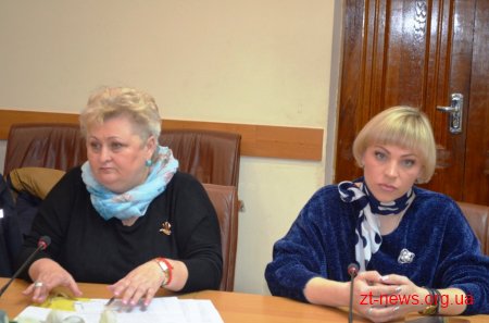 На 7 днів призупинено освітній процес у ЗОШ №28 Житомира через отруєння 11 дітей
