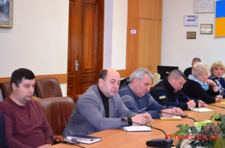 На 7 днів призупинено освітній процес у ЗОШ №28 Житомира через отруєння 11 дітей