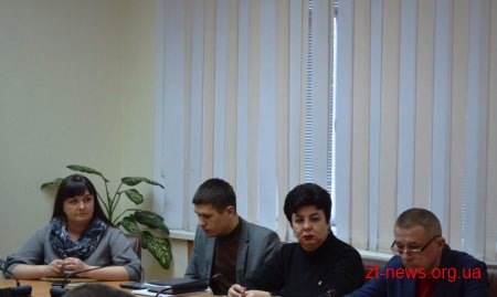 На 7 днів призупинено освітній процес у ЗОШ №28 Житомира через отруєння 11 дітей