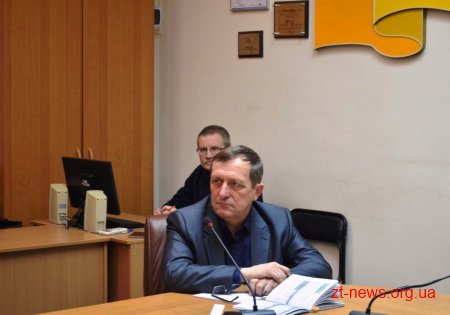 На 7 днів призупинено освітній процес у ЗОШ №28 Житомира через отруєння 11 дітей