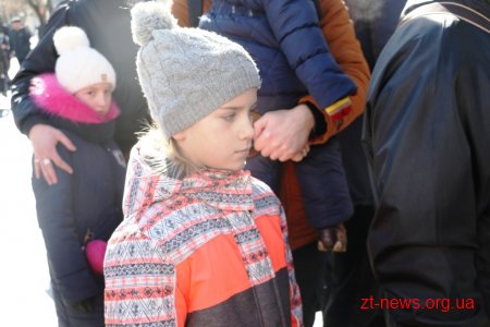 На Михайлівській Piano Extremist представив для житомирян та гостей міста свій дебютний альбом