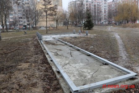Незабаром на Бульварі Польському з’явиться громадська інтернет-бібліотека «Велесова книга»