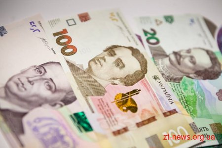 Розпочалася масштабна монетизація субсидій: перші кошти субсидіанти отримають 4 березня