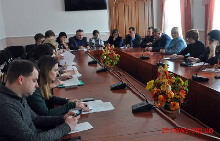 На оздоровлення дітей цьогоріч спрямують 10,5 млн грн з обласного бюджету