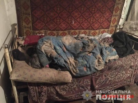 На Житомирщині поліцейські з початку року передали до суду обвинувачення проти трьох домашніх тиранів