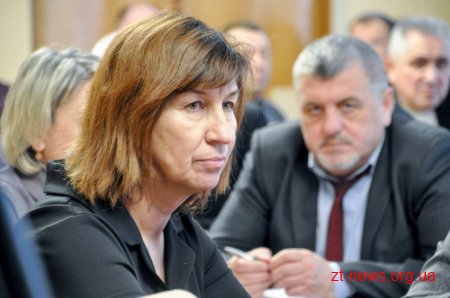 Ігор Гундич: Коли якість перевезень не влаштовує людей, значить, це не влаштовує і мене