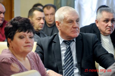 Ігор Гундич: Коли якість перевезень не влаштовує людей, значить, це не влаштовує і мене