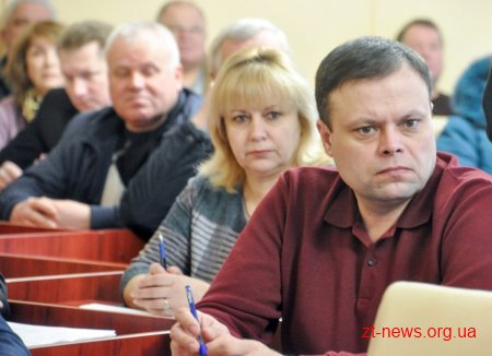 Ігор Гундич: Коли якість перевезень не влаштовує людей, значить, це не влаштовує і мене