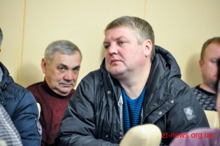 Ігор Гундич: Коли якість перевезень не влаштовує людей, значить, це не влаштовує і мене