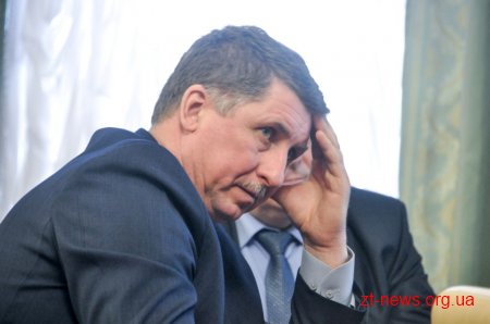 Ігор Гундич: Коли якість перевезень не влаштовує людей, значить, це не влаштовує і мене