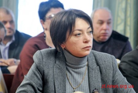 Ігор Гундич: Коли якість перевезень не влаштовує людей, значить, це не влаштовує і мене