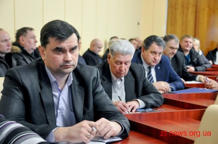 Ігор Гундич: Коли якість перевезень не влаштовує людей, значить, це не влаштовує і мене