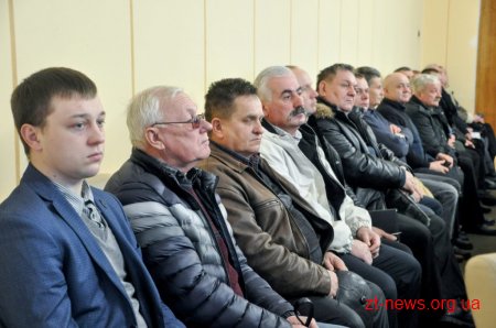 Ігор Гундич: Коли якість перевезень не влаштовує людей, значить, це не влаштовує і мене