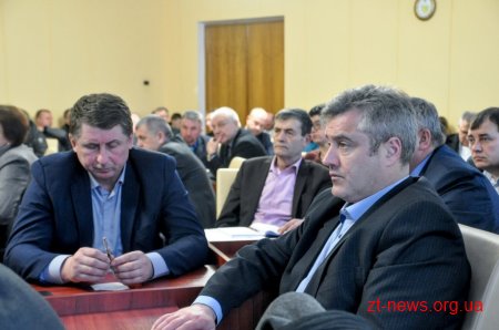 Ігор Гундич: Коли якість перевезень не влаштовує людей, значить, це не влаштовує і мене