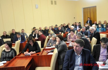 Ігор Гундич: Коли якість перевезень не влаштовує людей, значить, це не влаштовує і мене