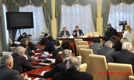 Ігор Гундич: Коли якість перевезень не влаштовує людей, значить, це не влаштовує і мене