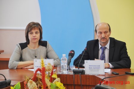 Середній розмір підвищення пенсій складає 554 грн