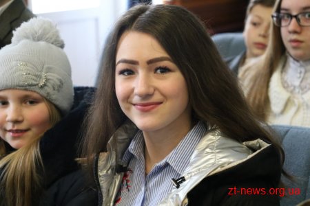 Для жінок, які виховують прийомних дітей влаштували справжнє свято Весни