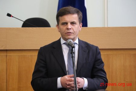 Для жінок, які виховують прийомних дітей влаштували справжнє свято Весни