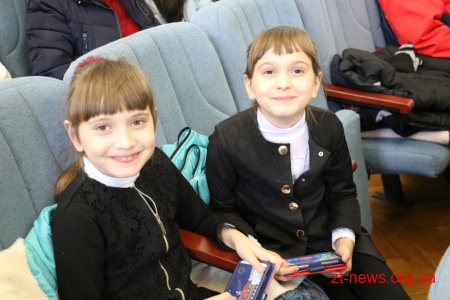 Для жінок, які виховують прийомних дітей влаштували справжнє свято Весни