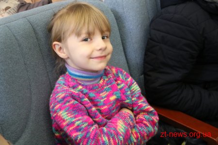 Для жінок, які виховують прийомних дітей влаштували справжнє свято Весни