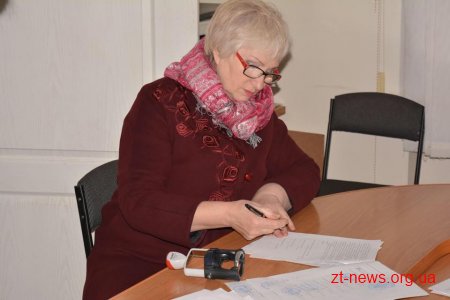Овруцька, Олевська, Народицька та Словечанська територіальні громади підписали Меморандум про партнерство