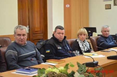 Карантин в 28 школі Житомира продовжено до 11 березня включно