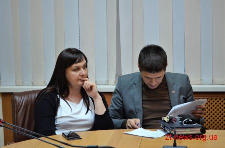 Карантин в 28 школі Житомира продовжено до 11 березня включно