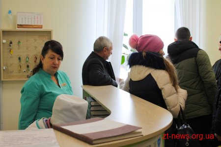 Житомиряни діляться досвідом з енергоефективності
