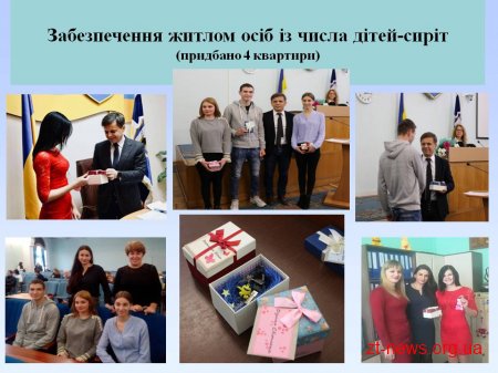 На обліку у службі у справах дітей міської ради перебуває 443 дитини