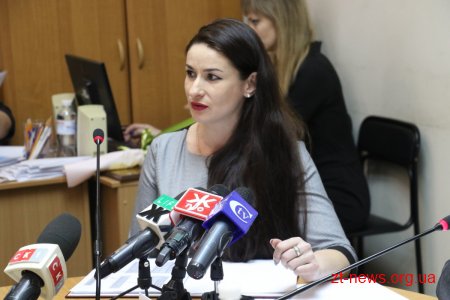 На обліку у службі у справах дітей міської ради перебуває 443 дитини