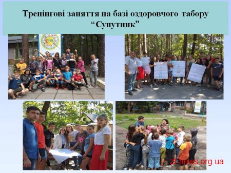 На обліку у службі у справах дітей міської ради перебуває 443 дитини