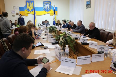 На обліку у службі у справах дітей міської ради перебуває 443 дитини