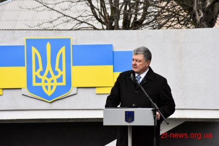 Мінімальне грошове забезпечення бійців на передовій з квітня складатиме 22,5 тис. грн