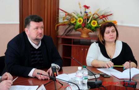 Вже з 1 квітня вступають в дію ДБН щодо інклюзивності будівель та споруд