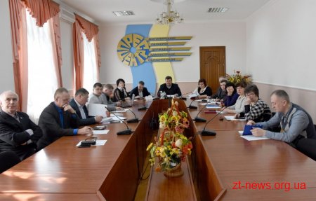 Вже з 1 квітня вступають в дію ДБН щодо інклюзивності будівель та споруд