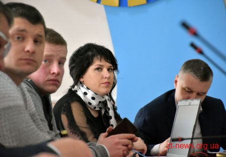 Вже з 1 квітня вступають в дію ДБН щодо інклюзивності будівель та споруд