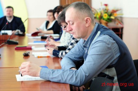 Вже з 1 квітня вступають в дію ДБН щодо інклюзивності будівель та споруд