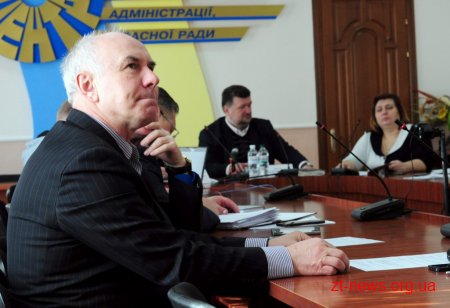 Вже з 1 квітня вступають в дію ДБН щодо інклюзивності будівель та споруд
