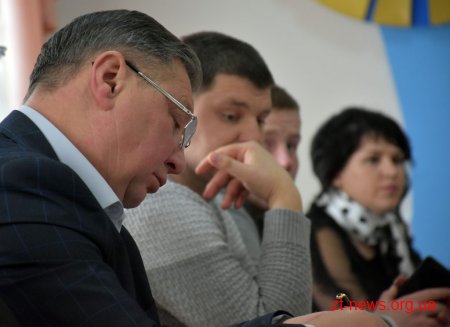 Вже з 1 квітня вступають в дію ДБН щодо інклюзивності будівель та споруд