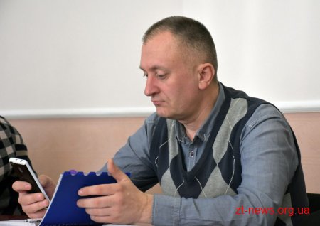 Вже з 1 квітня вступають в дію ДБН щодо інклюзивності будівель та споруд