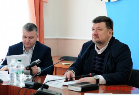 Вже з 1 квітня вступають в дію ДБН щодо інклюзивності будівель та споруд