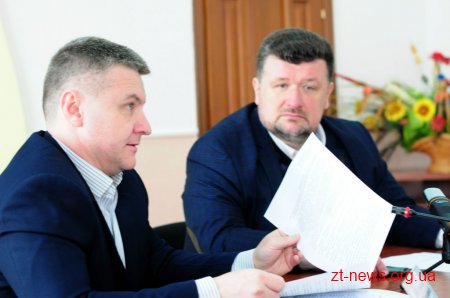 Вже з 1 квітня вступають в дію ДБН щодо інклюзивності будівель та споруд