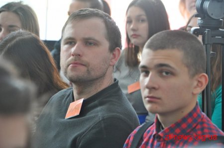 Жителі області активно долучаються до проекту «Житомирщина – рухайся!»