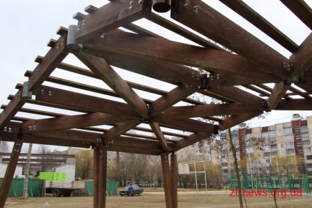 Роботи з будівництва громадської інтернет-бібліотеки «Велесова книга» тривають
