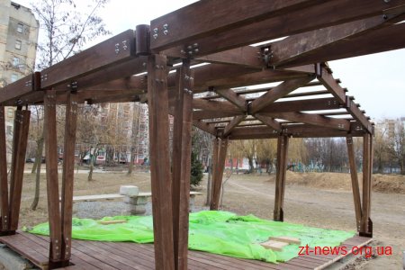 Роботи з будівництва громадської інтернет-бібліотеки «Велесова книга» тривають