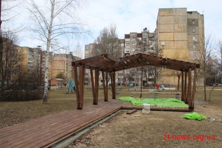 Роботи з будівництва громадської інтернет-бібліотеки «Велесова книга» тривають