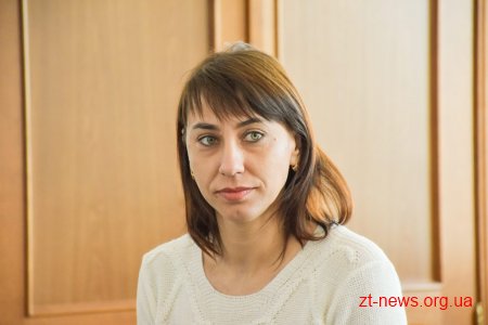 11 сімей Житомирщини отримали можливість придбати, побудувати та реконструювати власне житло