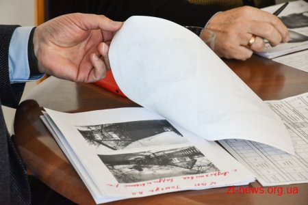 11 сімей Житомирщини отримали можливість придбати, побудувати та реконструювати власне житло